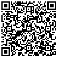 QR Code for bitcoin:bitcoin:bitcoin:bitcoin:bitcoin:bitcoin:bitcoin:bitcoin:bitcoin:bitcoin:bitcoin:MFaFgEoYx991F2eHow4wUq3nmcC3Notk78
