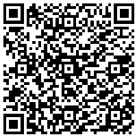 QR Code for bitcoin:bitcoin:bitcoin:bitcoin:bitcoin:bitcoin:bitcoin:bitcoin:bitcoin:bitcoin:bitcoin:MFaGcaPpackQE9VAcPS1RemYAwHRbVeXpW