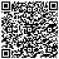 QR Code for bitcoin:bitcoin:bitcoin:bitcoin:bitcoin:bitcoin:bitcoin:bitcoin:bitcoin:bitcoin:bitcoin:MFbbRQsUjNMdd67SRNZPzH1nCc7GD9MCFJ