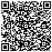 QR Code for bitcoin:bitcoin:bitcoin:bitcoin:bitcoin:bitcoin:bitcoin:bitcoin:bitcoin:bitcoin:bitcoin:MFdNhxe43M75FyUrPybmsogYbCZezPBYuu