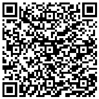 QR Code for bitcoin:bitcoin:bitcoin:bitcoin:bitcoin:bitcoin:bitcoin:bitcoin:bitcoin:bitcoin:bitcoin:MFdc1TYAtSTk2BnmJNpRpB9Bip1WeKciQC