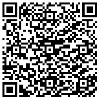 QR Code for bitcoin:bitcoin:bitcoin:bitcoin:bitcoin:bitcoin:bitcoin:bitcoin:bitcoin:bitcoin:bitcoin:MFdr4RKMnrsZXEmG1FCVF3fPL7TnLnj9wF