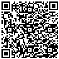 QR Code for bitcoin:bitcoin:bitcoin:bitcoin:bitcoin:bitcoin:bitcoin:bitcoin:bitcoin:bitcoin:bitcoin:MFe28yWZwfUEtp14PbMoT8C5Ymcw4fpUse