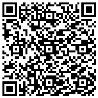 QR Code for bitcoin:bitcoin:bitcoin:bitcoin:bitcoin:bitcoin:bitcoin:bitcoin:bitcoin:bitcoin:bitcoin:MFe81Tm1HZhtvfZuD7RaagZPcWw8S686dw