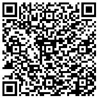 QR Code for bitcoin:bitcoin:bitcoin:bitcoin:bitcoin:bitcoin:bitcoin:bitcoin:bitcoin:bitcoin:bitcoin:MFeNggtotFUVGChw287BN8bCEFxtG4P9PS