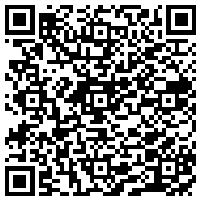 QR Code for bitcoin:bitcoin:bitcoin:bitcoin:bitcoin:bitcoin:bitcoin:bitcoin:bitcoin:bitcoin:bitcoin:MFeXbeWLHk9WRhjcZ2wZQAPH7d3uNpFgQ4