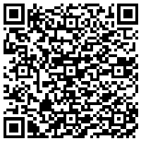 QR Code for bitcoin:bitcoin:bitcoin:bitcoin:bitcoin:bitcoin:bitcoin:bitcoin:bitcoin:bitcoin:bitcoin:MFepaXWE2xa4SycnfdvrsJ22D97qmoowHy