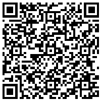QR Code for bitcoin:bitcoin:bitcoin:bitcoin:bitcoin:bitcoin:bitcoin:bitcoin:bitcoin:bitcoin:bitcoin:MFewFDwvgFXWDyYfxTzwgV1FMLLVRXwFpc