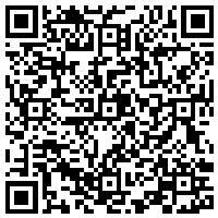 QR Code for bitcoin:bitcoin:bitcoin:bitcoin:bitcoin:bitcoin:bitcoin:bitcoin:bitcoin:bitcoin:bitcoin:MFfER5Pp5MoYq6AFvFHuGh5V2qtGA1e8HS