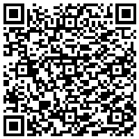 QR Code for bitcoin:bitcoin:bitcoin:bitcoin:bitcoin:bitcoin:bitcoin:bitcoin:bitcoin:bitcoin:bitcoin:MFfEmWAaau2aysnPRCFhpjioBH4nfPp8PZ