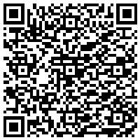 QR Code for bitcoin:bitcoin:bitcoin:bitcoin:bitcoin:bitcoin:bitcoin:bitcoin:bitcoin:bitcoin:bitcoin:MFfcudg29jemTrqwvbzVVkKfS79a1M4TA3