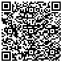 QR Code for bitcoin:bitcoin:bitcoin:bitcoin:bitcoin:bitcoin:bitcoin:bitcoin:bitcoin:bitcoin:bitcoin:MFfdfbRFuZC36bf98p2ZD1h2cgEGtNUgPW