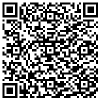 QR Code for bitcoin:bitcoin:bitcoin:bitcoin:bitcoin:bitcoin:bitcoin:bitcoin:bitcoin:bitcoin:bitcoin:MFgnJKFbPfNAdxG4tXDDAafVrHxtfgHdC2