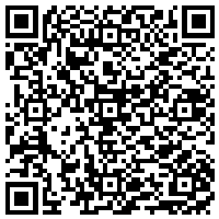 QR Code for bitcoin:bitcoin:bitcoin:bitcoin:bitcoin:bitcoin:bitcoin:bitcoin:bitcoin:bitcoin:bitcoin:MFjT3STrKE7mBkFMFvz9BcGo7FobjpupQB
