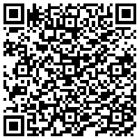 QR Code for bitcoin:bitcoin:bitcoin:bitcoin:bitcoin:bitcoin:bitcoin:bitcoin:bitcoin:bitcoin:bitcoin:MFjorEGnUBbqdHActzYCZP7eEfaAY2jnps