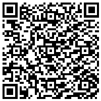 QR Code for bitcoin:bitcoin:bitcoin:bitcoin:bitcoin:bitcoin:bitcoin:bitcoin:bitcoin:bitcoin:bitcoin:MFjrm352ca7jYonBA5px1LsAsL8VT6Qhpg