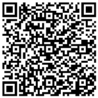 QR Code for bitcoin:bitcoin:bitcoin:bitcoin:bitcoin:bitcoin:bitcoin:bitcoin:bitcoin:bitcoin:bitcoin:MFkfLxHpwyEUQfcMsqoSGCLXqacQJ6zaQa