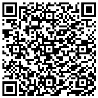 QR Code for bitcoin:bitcoin:bitcoin:bitcoin:bitcoin:bitcoin:bitcoin:bitcoin:bitcoin:bitcoin:bitcoin:MFkzTfaa5xEcSXFHa4vXzJbbA1SpCNJpCT
