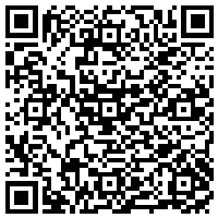QR Code for bitcoin:bitcoin:bitcoin:bitcoin:bitcoin:bitcoin:bitcoin:bitcoin:bitcoin:bitcoin:bitcoin:MFmez4e8uDXEv8pEjjb4FbEaDfVLtq8aUU