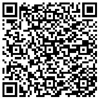 QR Code for bitcoin:bitcoin:bitcoin:bitcoin:bitcoin:bitcoin:bitcoin:bitcoin:bitcoin:bitcoin:bitcoin:MFo7V6FC9HGNxVn6mEYGbEPcrXdccFB6oV
