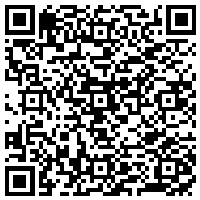 QR Code for bitcoin:bitcoin:bitcoin:bitcoin:bitcoin:bitcoin:bitcoin:bitcoin:bitcoin:bitcoin:bitcoin:MFpcHM66bAYFkHGG7Y9joensVVTufTqzM7