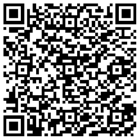 QR Code for bitcoin:bitcoin:bitcoin:bitcoin:bitcoin:bitcoin:bitcoin:bitcoin:bitcoin:bitcoin:bitcoin:MFpp72YWCga3ouPLYw7KaJ1mJFghBueYKB