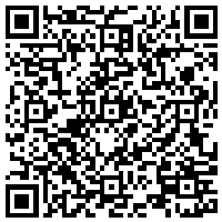 QR Code for bitcoin:bitcoin:bitcoin:bitcoin:bitcoin:bitcoin:bitcoin:bitcoin:bitcoin:bitcoin:bitcoin:MFrHbXw4ioHyR5HEkSDBKSmFvyDBVFy4zF