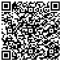 QR Code for bitcoin:bitcoin:bitcoin:bitcoin:bitcoin:bitcoin:bitcoin:bitcoin:bitcoin:bitcoin:bitcoin:MFreKdMLkGLZgQmKJHkrtZsjKWRoz81PhM