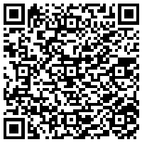 QR Code for bitcoin:bitcoin:bitcoin:bitcoin:bitcoin:bitcoin:bitcoin:bitcoin:bitcoin:bitcoin:bitcoin:MFrmSyujMHz3dY78rp2Fcah8TLtN5UAm4S