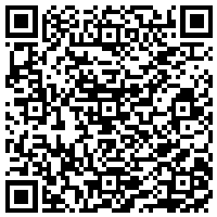 QR Code for bitcoin:bitcoin:bitcoin:bitcoin:bitcoin:bitcoin:bitcoin:bitcoin:bitcoin:bitcoin:bitcoin:MFtinN5mEmUrKDPbiWjE3B5ffG42vscBNa