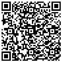 QR Code for bitcoin:bitcoin:bitcoin:bitcoin:bitcoin:bitcoin:bitcoin:bitcoin:bitcoin:bitcoin:bitcoin:MFtoZBSM4xf8sWM5nSjb6gR5uvrwASYweP