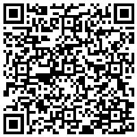 QR Code for bitcoin:bitcoin:bitcoin:bitcoin:bitcoin:bitcoin:bitcoin:bitcoin:bitcoin:bitcoin:bitcoin:MFwUzBEXeHcFZWaKuSyj557dYoR9Pw1wCh