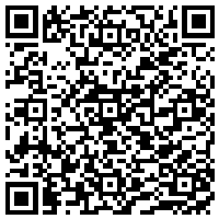 QR Code for bitcoin:bitcoin:bitcoin:bitcoin:bitcoin:bitcoin:bitcoin:bitcoin:bitcoin:bitcoin:bitcoin:MG1ezFFvMUChQabcEUeeYWoQbbRzdYJ1h7