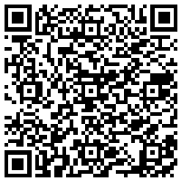 QR Code for bitcoin:bitcoin:bitcoin:bitcoin:bitcoin:bitcoin:bitcoin:bitcoin:bitcoin:bitcoin:bitcoin:MG33sAXDCjWQD2QTLvGhFZ7AKCaLkP1L9B
