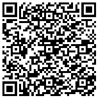 QR Code for bitcoin:bitcoin:bitcoin:bitcoin:bitcoin:bitcoin:bitcoin:bitcoin:bitcoin:bitcoin:bitcoin:MGCe6SnVDxZz8VRVFG51B5p9w3sobAn6gy