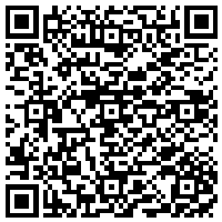 QR Code for bitcoin:bitcoin:bitcoin:bitcoin:bitcoin:bitcoin:bitcoin:bitcoin:bitcoin:bitcoin:bitcoin:MGETAkWr72d6qG8TkKh1tVKS3MBFSk4YPj