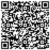 QR Code for bitcoin:bitcoin:bitcoin:bitcoin:bitcoin:bitcoin:bitcoin:bitcoin:bitcoin:bitcoin:bitcoin:MGFixiMQeotqsDt4EdfU3EZzuwFDr5GD3F