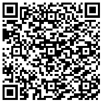 QR Code for bitcoin:bitcoin:bitcoin:bitcoin:bitcoin:bitcoin:bitcoin:bitcoin:bitcoin:bitcoin:bitcoin:MGGPWbCenC4Cy7vTm97exocCj729wuUvGY