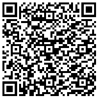 QR Code for bitcoin:bitcoin:bitcoin:bitcoin:bitcoin:bitcoin:bitcoin:bitcoin:bitcoin:bitcoin:bitcoin:MGGdsWctRcLmH2Kaa2nBktkLD5Es5PJLiL