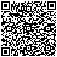 QR Code for bitcoin:bitcoin:bitcoin:bitcoin:bitcoin:bitcoin:bitcoin:bitcoin:bitcoin:bitcoin:bitcoin:MGSMV9k2W93JZ95NHJoftLyQA124Ytp8Lu