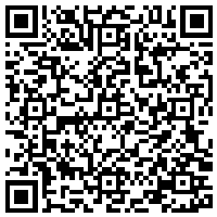 QR Code for bitcoin:bitcoin:bitcoin:bitcoin:bitcoin:bitcoin:bitcoin:bitcoin:bitcoin:bitcoin:bitcoin:MGTja2exMoCvUfcC6bKW9VFJYdBvk59aEN