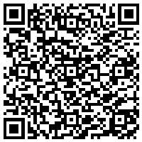 QR Code for bitcoin:bitcoin:bitcoin:bitcoin:bitcoin:bitcoin:bitcoin:bitcoin:bitcoin:bitcoin:bitcoin:MGVwX4ZyceHSDsSLEKBmGJQsvhe2rAuoD3