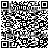 QR Code for bitcoin:bitcoin:bitcoin:bitcoin:bitcoin:bitcoin:bitcoin:bitcoin:bitcoin:bitcoin:bitcoin:MGW8MbFRfodX9Y5sZRemenLiTeo7B58JXJ
