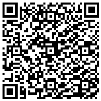 QR Code for bitcoin:bitcoin:bitcoin:bitcoin:bitcoin:bitcoin:bitcoin:bitcoin:bitcoin:bitcoin:bitcoin:MGWEvsfse81Q58ibrGCX47sYuphaAFbXvY