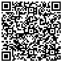 QR Code for bitcoin:bitcoin:bitcoin:bitcoin:bitcoin:bitcoin:bitcoin:bitcoin:bitcoin:bitcoin:bitcoin:MGWsGbkGGxLm7mFjTToV7aMn4LRZFWf1rx