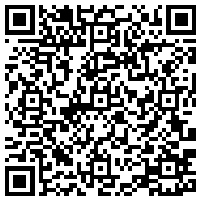 QR Code for bitcoin:bitcoin:bitcoin:bitcoin:bitcoin:bitcoin:bitcoin:bitcoin:bitcoin:bitcoin:bitcoin:MGY42GyEEzAoNejFVw4JsTWPWaZPfA1iCX