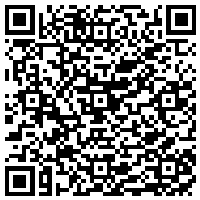 QR Code for bitcoin:bitcoin:bitcoin:bitcoin:bitcoin:bitcoin:bitcoin:bitcoin:bitcoin:bitcoin:bitcoin:MGYcrLhsMuwAcKrapp2PD6J3Lu4jFDoE7D