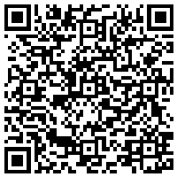 QR Code for bitcoin:bitcoin:bitcoin:bitcoin:bitcoin:bitcoin:bitcoin:bitcoin:bitcoin:bitcoin:bitcoin:MGaSYzXPP58HbuHiAMB4KRR43Mu9bfgiBx