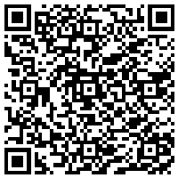 QR Code for bitcoin:bitcoin:bitcoin:bitcoin:bitcoin:bitcoin:bitcoin:bitcoin:bitcoin:bitcoin:bitcoin:MGdRNaxjuPy3zN7A57BQaXkPBVzuxPceDP