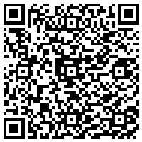QR Code for bitcoin:bitcoin:bitcoin:bitcoin:bitcoin:bitcoin:bitcoin:bitcoin:bitcoin:bitcoin:bitcoin:MGeXr99mxM14CxSiC8sbAxEnTKXScxHMCE